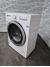 Стиральная машина Beko MVY 69021 YB 1 